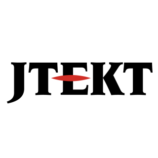 JTEKT Bearings Czech Republic s.r.o.