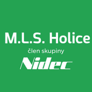 M.L.S. Holice, spol. s r.o.