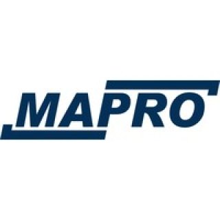 Mapro spol s r.o.