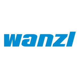 WANZL spol. s r.o.