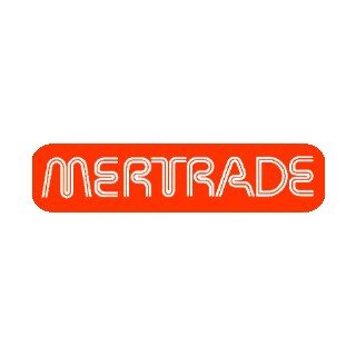 MERTRADE, spol. s r.o.