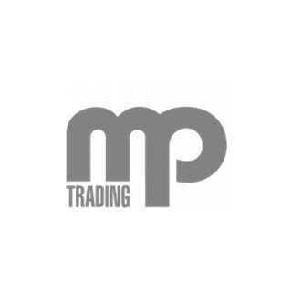 MICHAL ŽAROSKÝ - MP TRADING