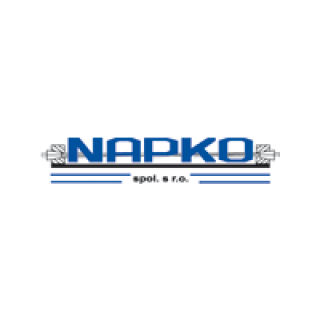 NAPKO, spol. s r.o.