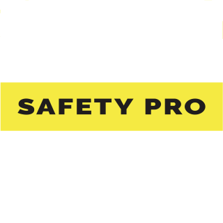 SAFETY PRO s.r.o.