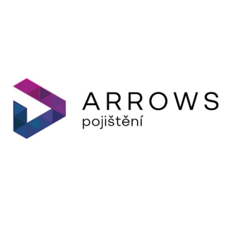 ARROWS pojištění s.r.o.