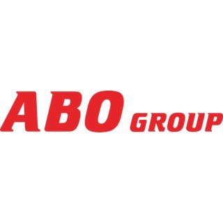 ABO GROUP, a.s.