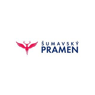 ŠUMAVSKÝ PRAMEN distribuce Olomouc, s.r.o.