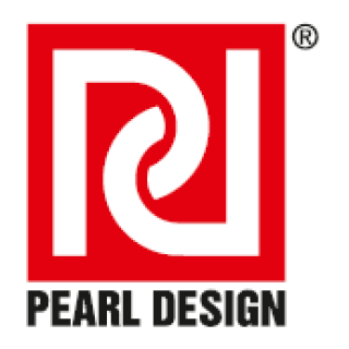 PEARL-DESIGN s.r.o.