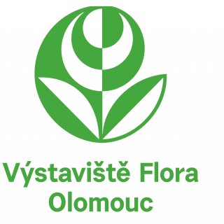 Výstaviště Flora Olomouc, a. s.