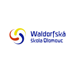 Waldorfská základní a mateřská škola Olomouc s.r.o.