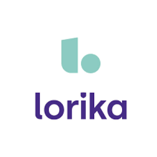 Lorika s.r.o.