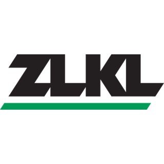 ZLKL, s.r.o.