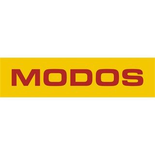 MODOS, spol. s r.o.