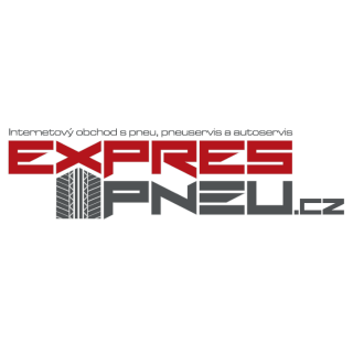 TOLIMA CZECH expres s.r.o. - WWW.EXPRESPNEU.CZ