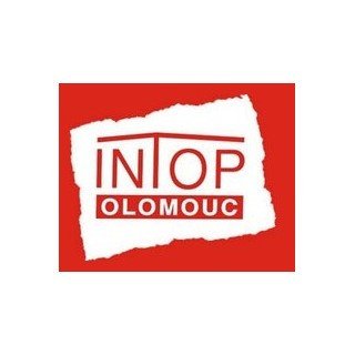 INTOP OLOMOUC CZ s.r.o.