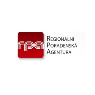 Regionální poradenská agentura, s.r.o.