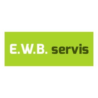 E. W. B. Servis s.r.o.