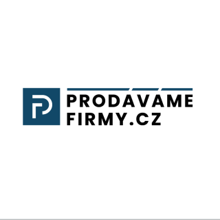 prodavamefirmy.cz, s.r.o.