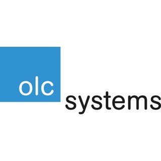 OLC Systems, s.r.o.