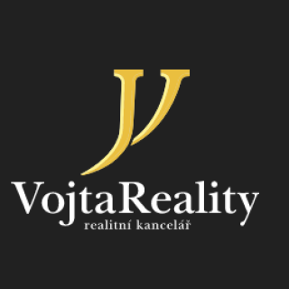 VojtaRealityDevelop s.r.o.