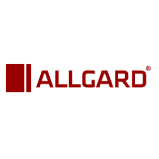 ALLGARD CZ s.r.o.