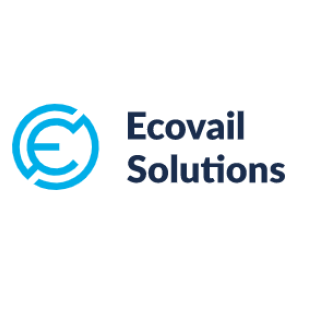 ECOVAIL SOLUTIONS s.r.o.