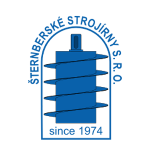 Šternberské strojírny s.r.o.