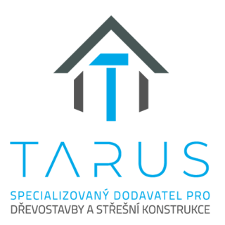 TARUS obchodní služby s.r.o.