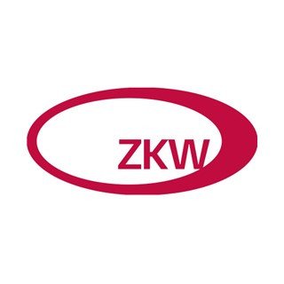 ZKW Automotive Engineering CZ s.r.o.