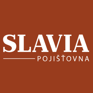 Slavia pojišťovna a.s.