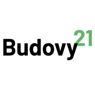 Budovy21 s.r.o.