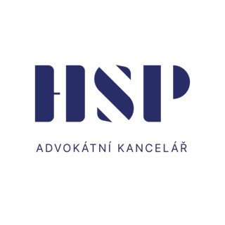 HSP & Partners advokátní kancelář s.r.o.