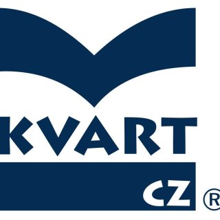 KVART - CZ, s.r.o.