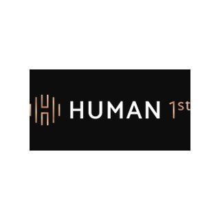 Human1st s.r.o.