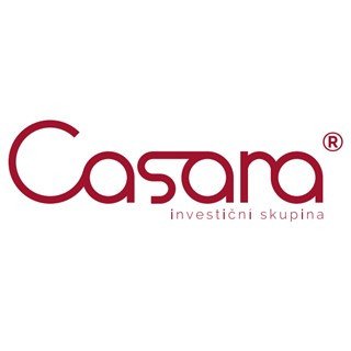 Casara invest a.s.