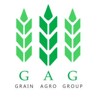 Grain Agro Group, s.r.o.