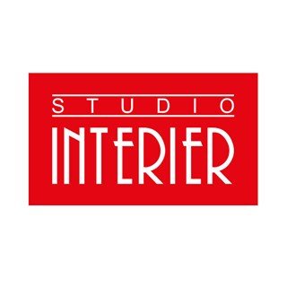 Interiérové studio podlah a dveří s.r.o.