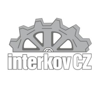 INTERKOV CZ spol. s r.o.