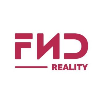 FND Reality s.r.o.