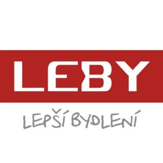 LEBY STAGE s.r.o.
