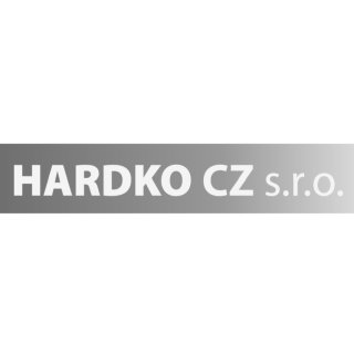 HARDKO CZ s.r.o.