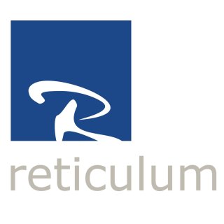 Reticulum, a.s.