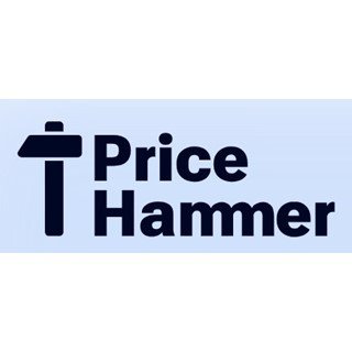 Pricehammer s.r.o.
