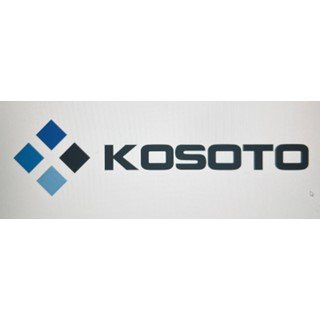 KOSOTO s.r.o.