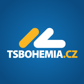 T.S.BOHEMIA a.s.