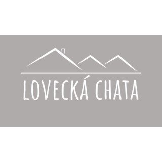 Lovecká chata Horka nad Moravou