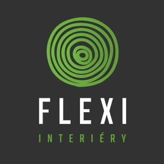 FLEXI INTERIÉRY s.r.o.