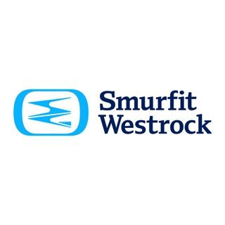 Smurfit Westrock Olomouc s.r.o.