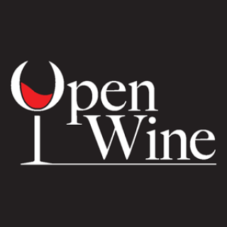 OPENWINE s.r.o.