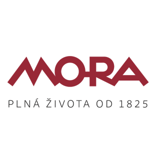 MORA MORAVIA, s.r.o.